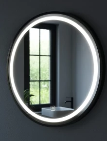 Lustra Led