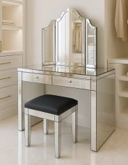 Meble lustrzane